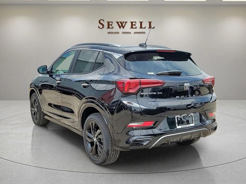 buick encore gx 2025 KL4AMDSL3SB022289 image buick encore gx 2025 KL4AMDSL3SB022289 image